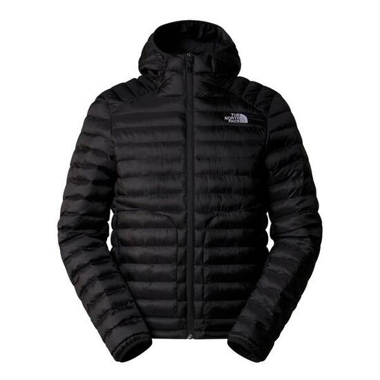 Manteau The north face modèle NF0A85A34GZ1 pour homme
