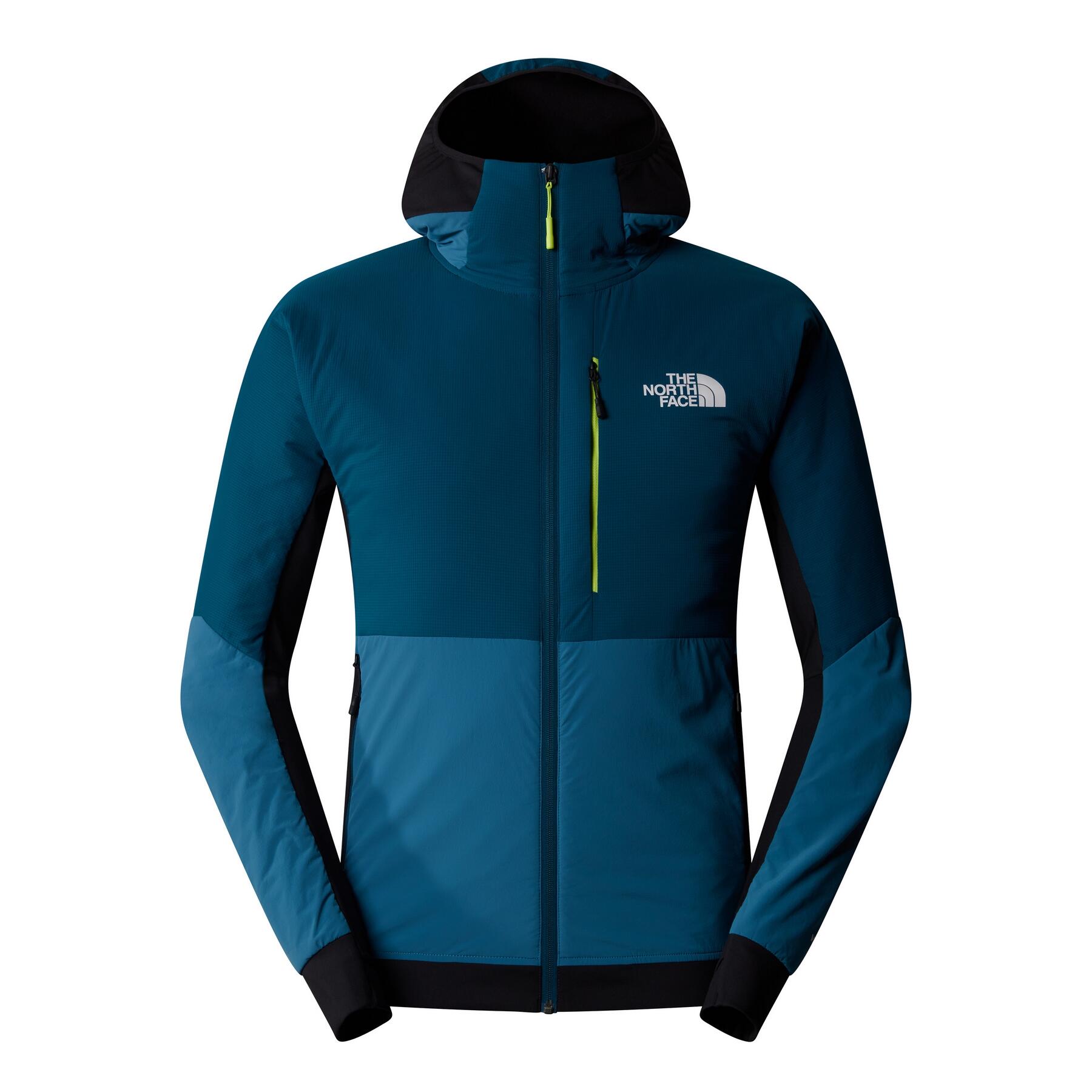 THE NORTH FACE picture