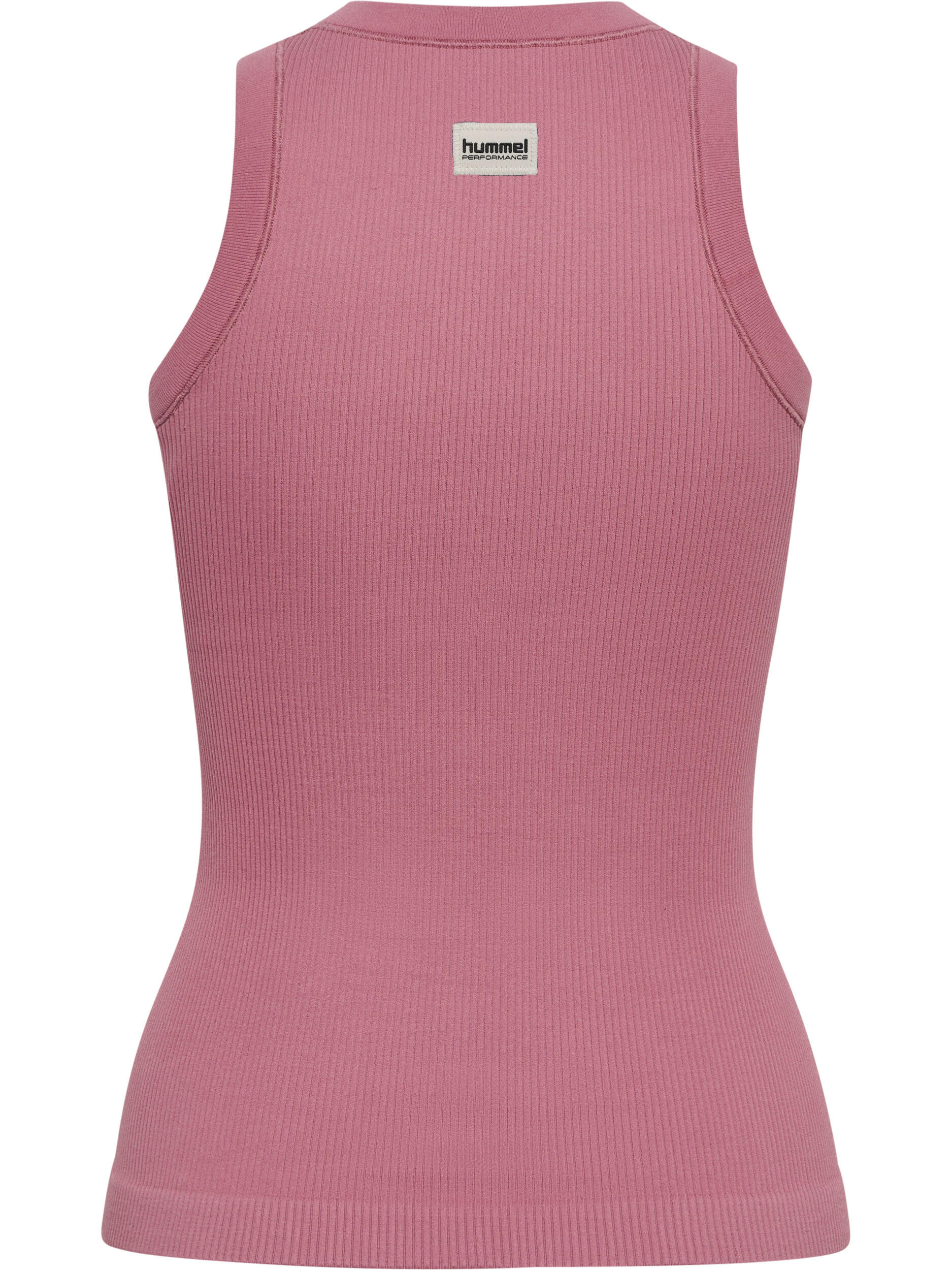 Enfiler T-Shirt Hmlpulse Femme 6/7