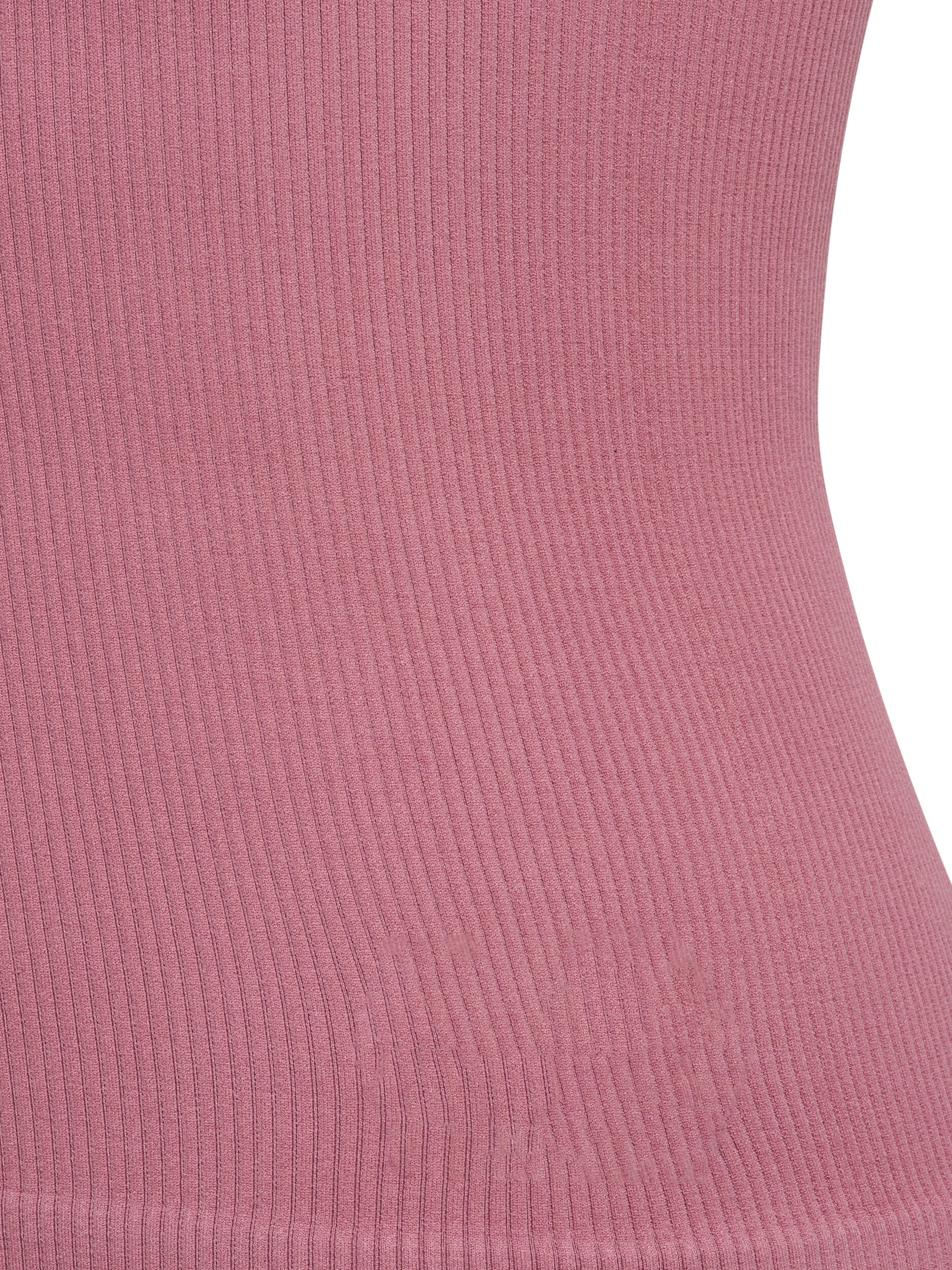 Enfiler T-Shirt Hmlpulse Femme 7/7