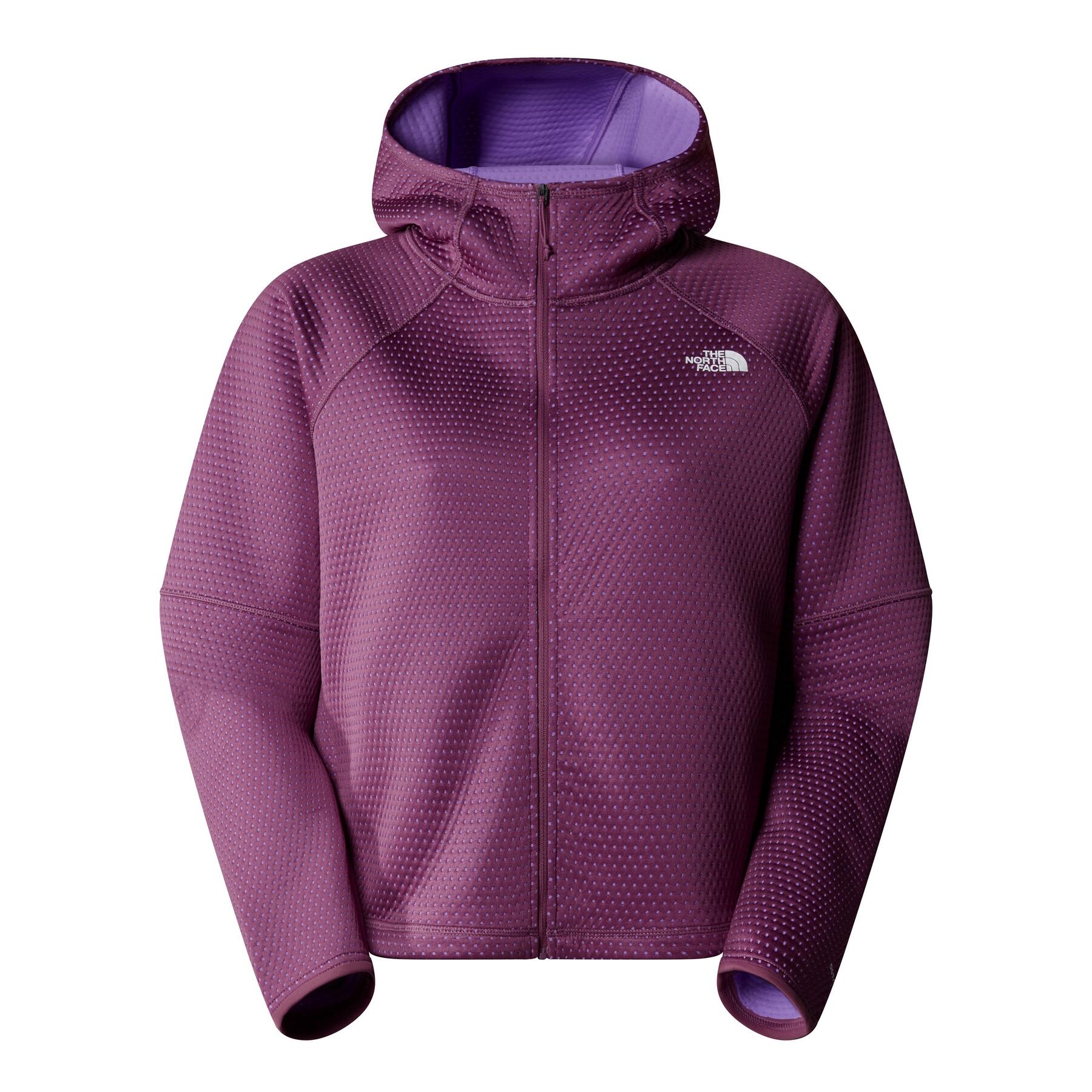 THE NORTH FACE picture