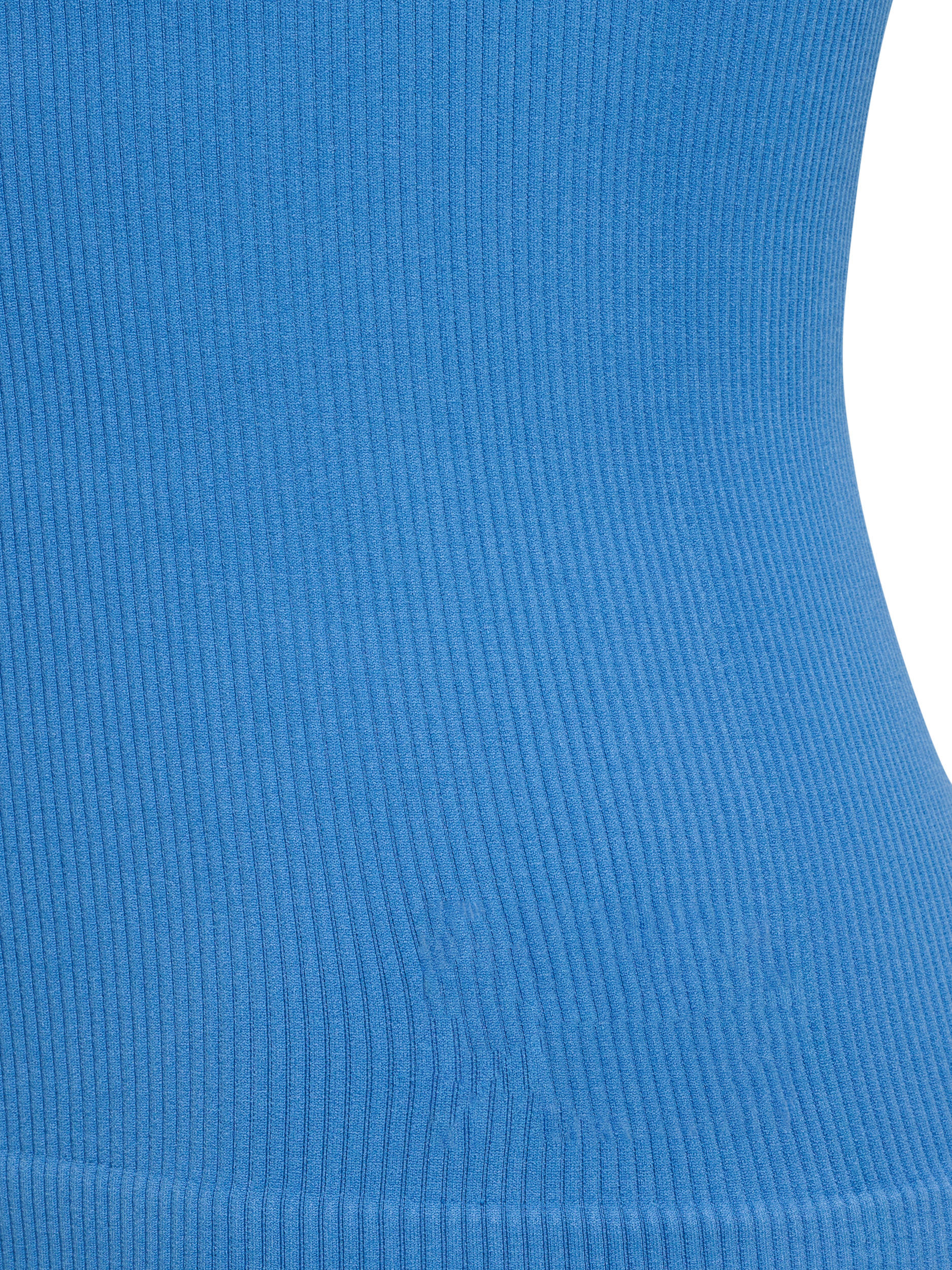 Enfiler T-Shirt Hmlpulse Femme 7/7