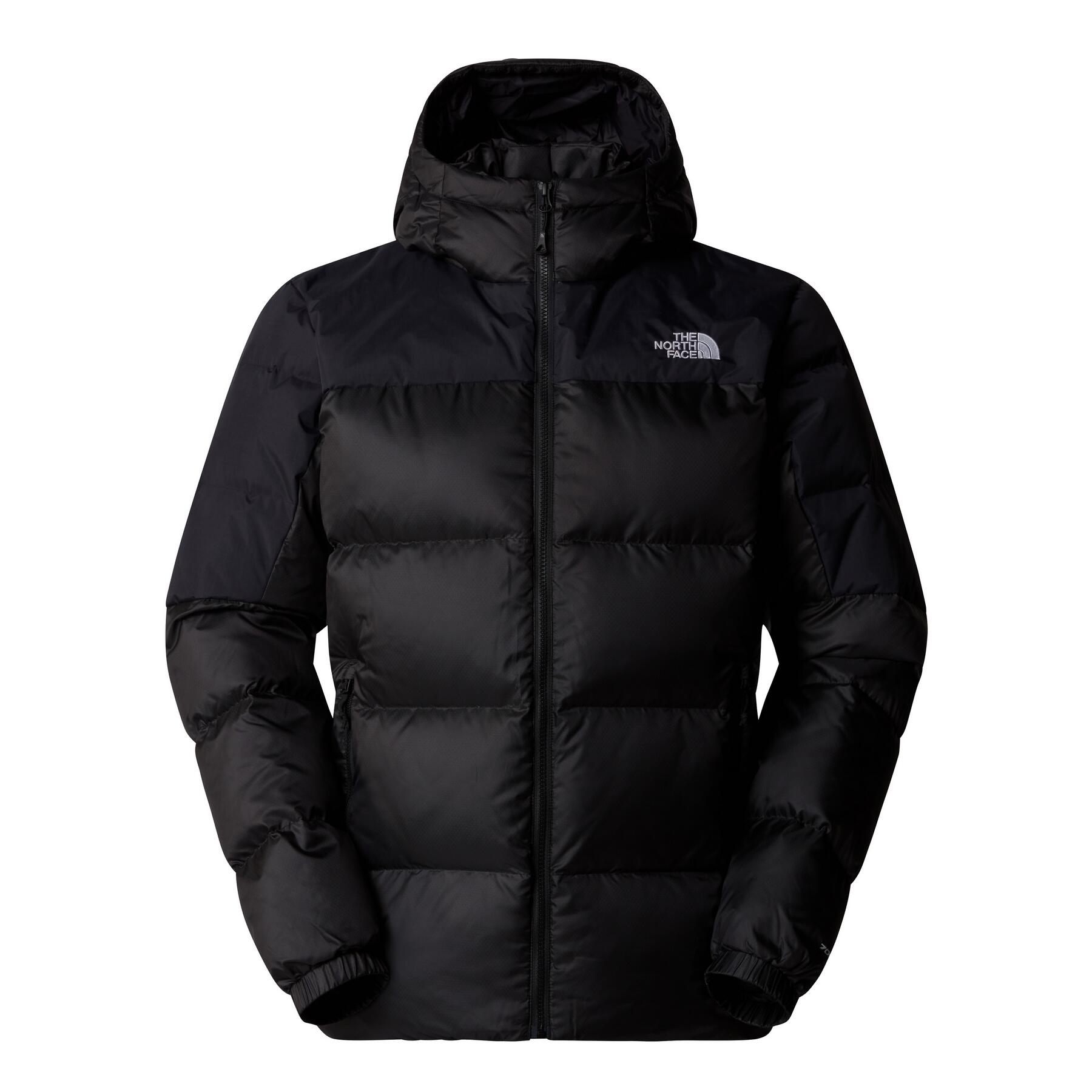 THE NORTH FACE picture