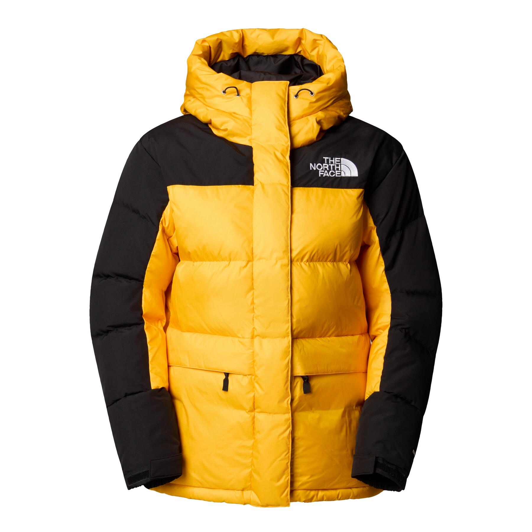 THE NORTH FACE picture