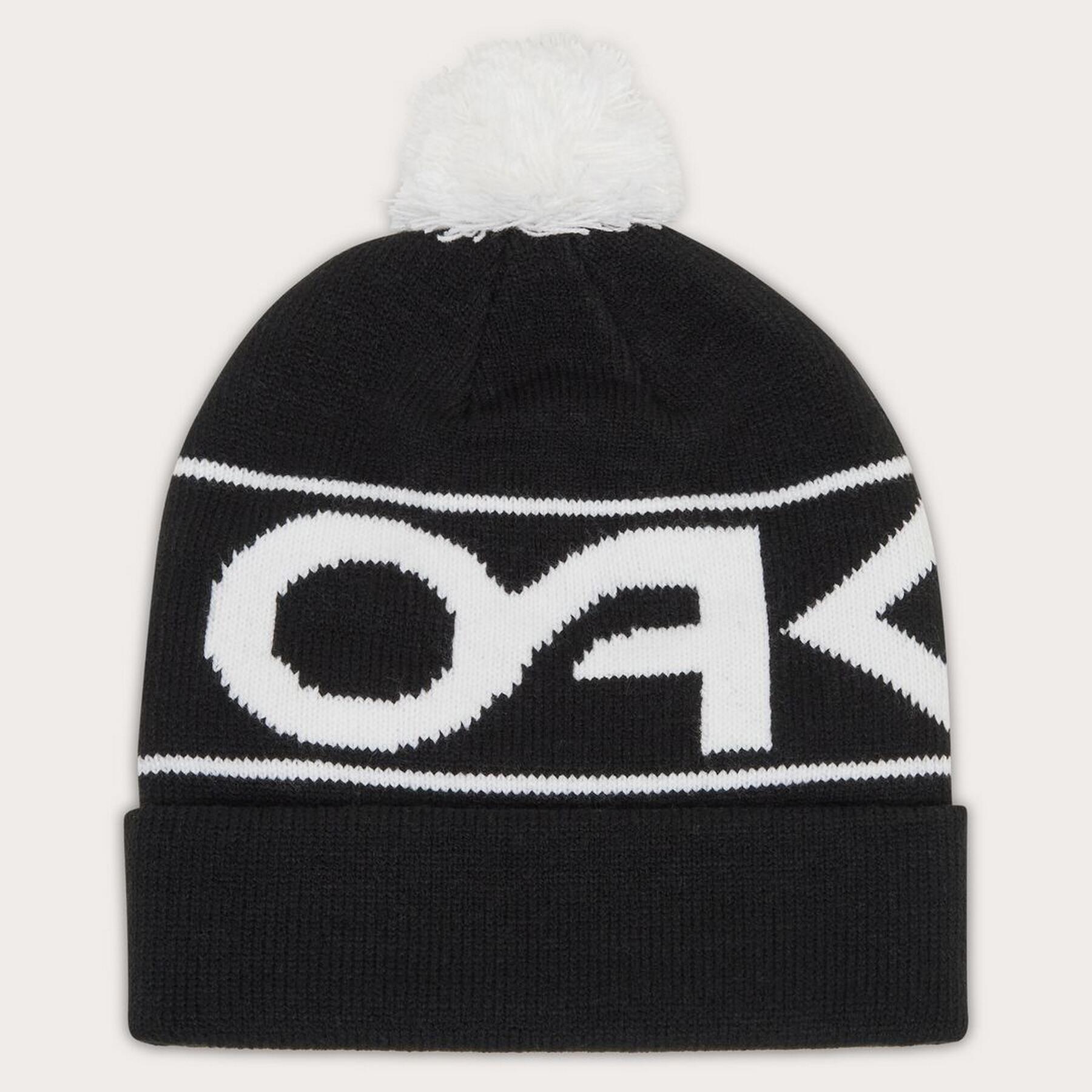 OAKLEY picture