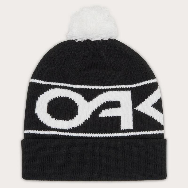 Oakley Czapka Factory Cuff Beanie 911432-05F