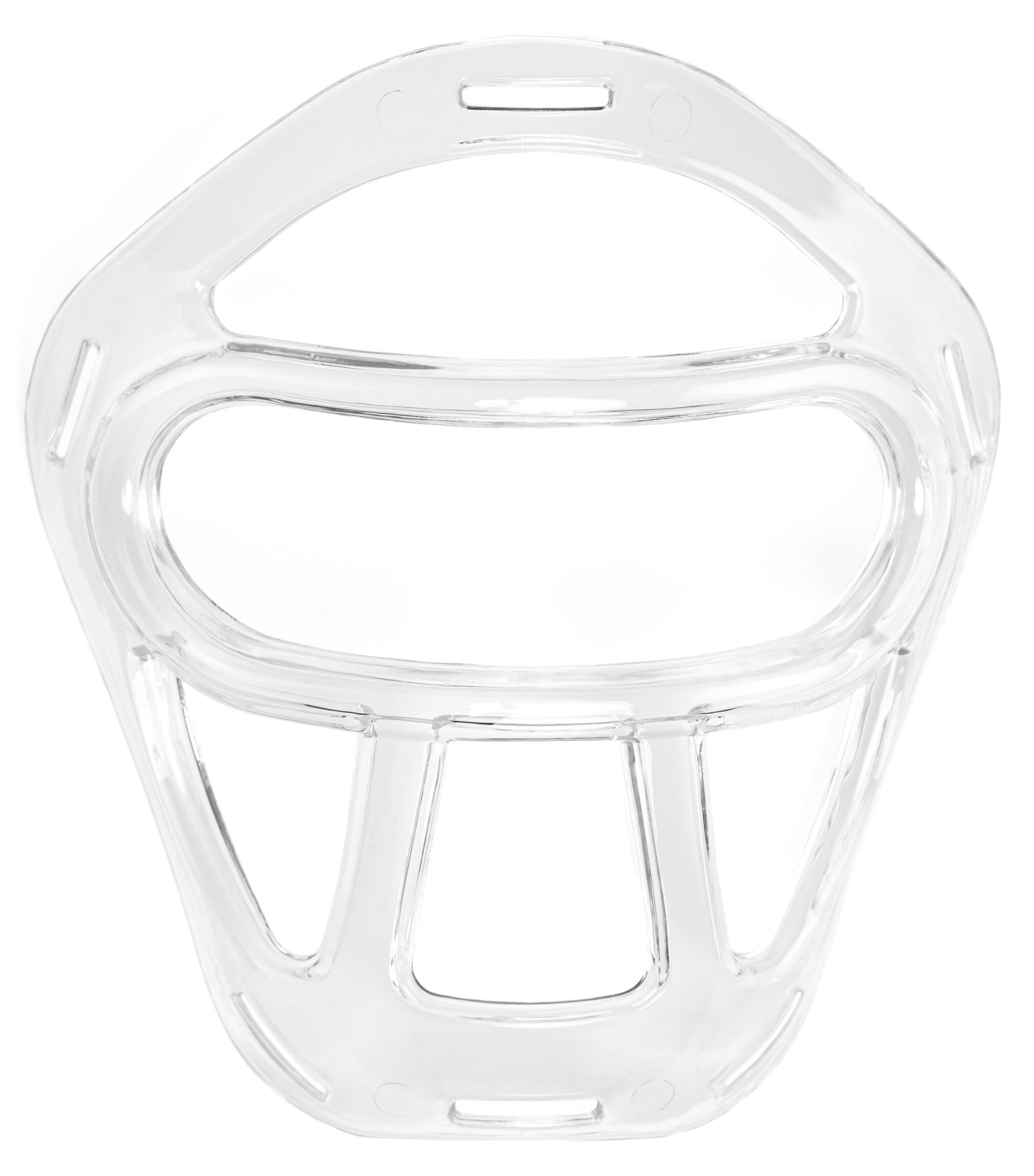EVOLUTION PROFESSIONAL EQUIPMENT picture