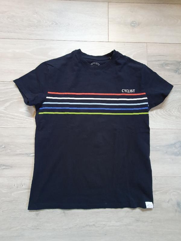 NO BRAND picture