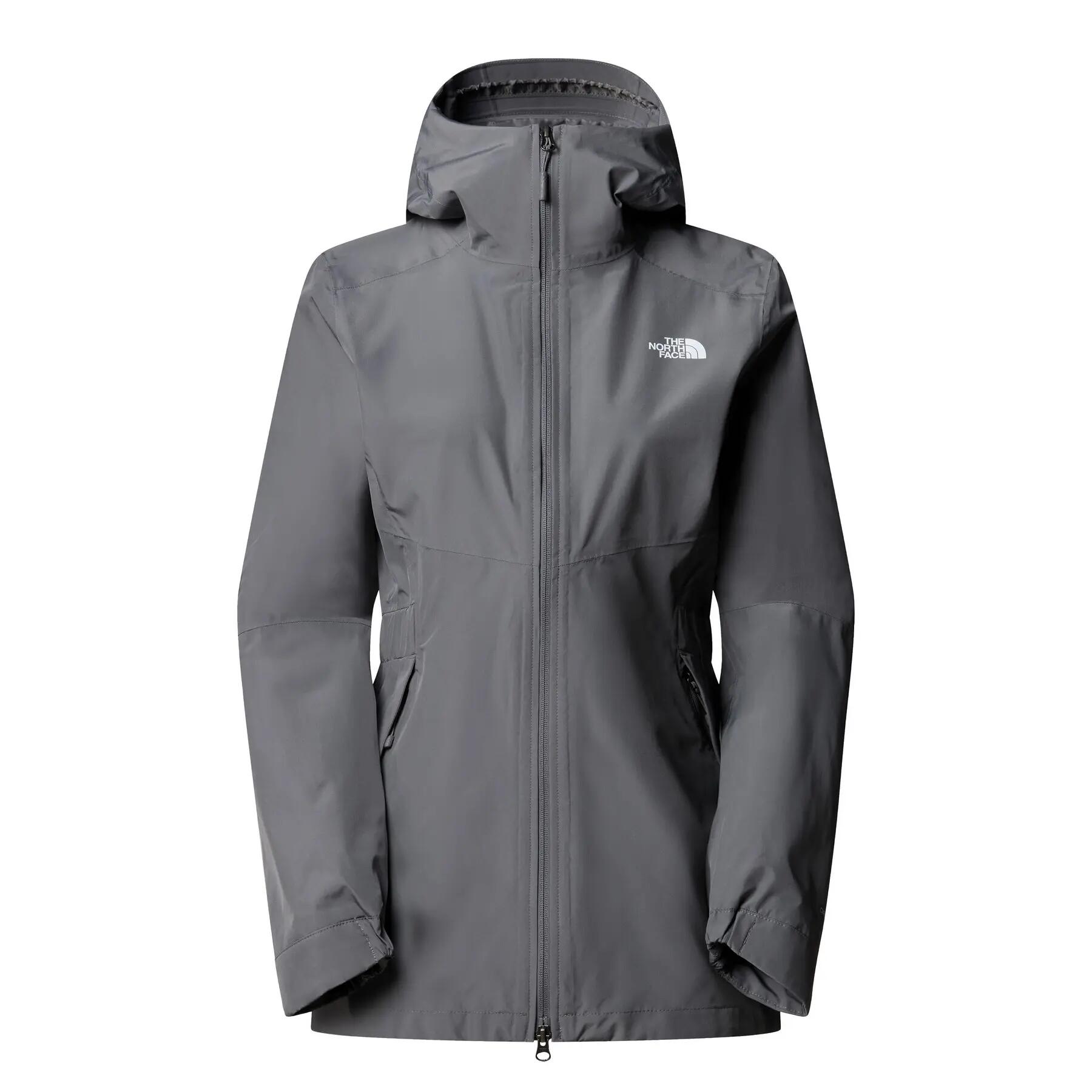 THE NORTH FACE picture