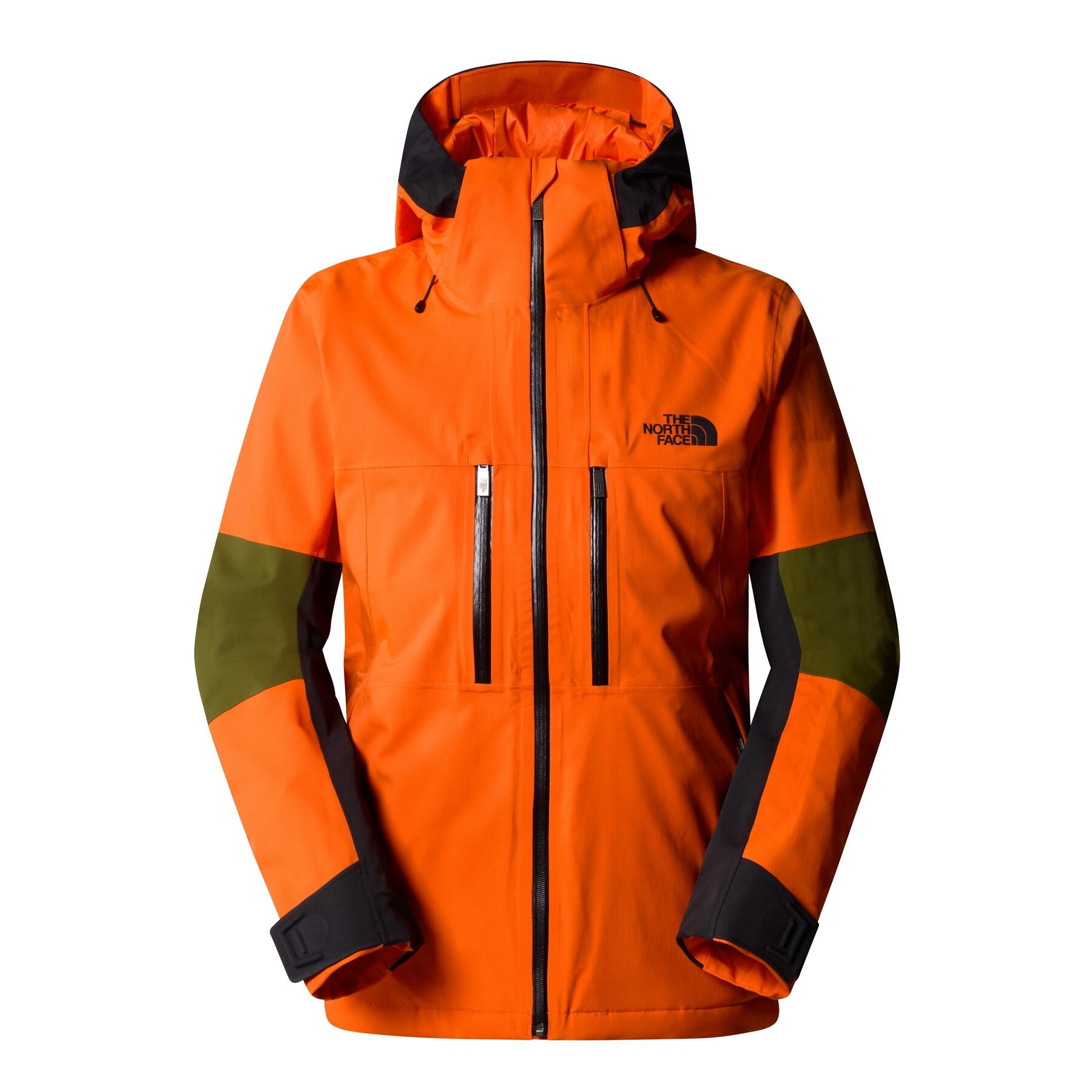 THE NORTH FACE picture