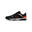 Instap Indoor Schoen Court Control Unisex Volwassene HUMMEL