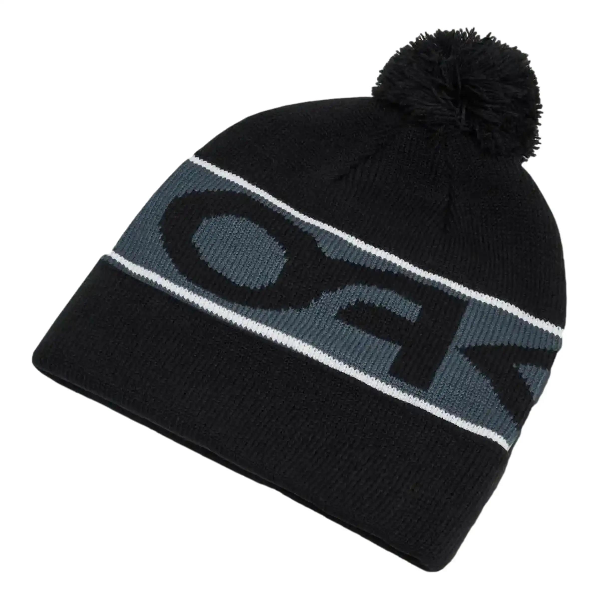 OAKLEY picture