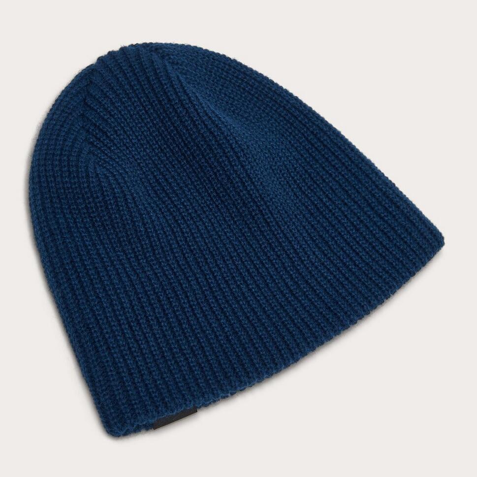 Oakley Czapka Session Beanie Fos901482-6Le