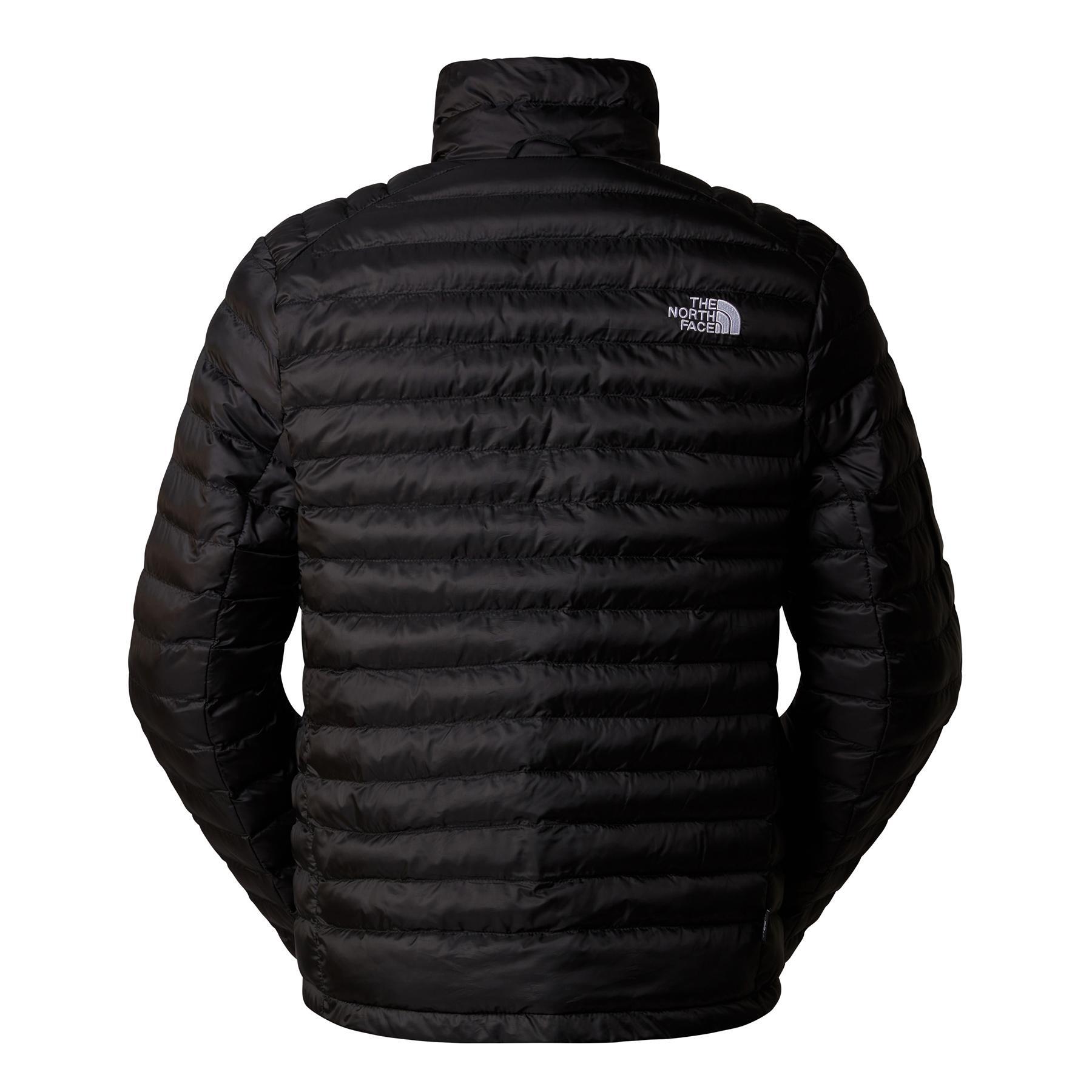 The North Face Kurtka Huila Nf0A85Ae4Gz 2/7