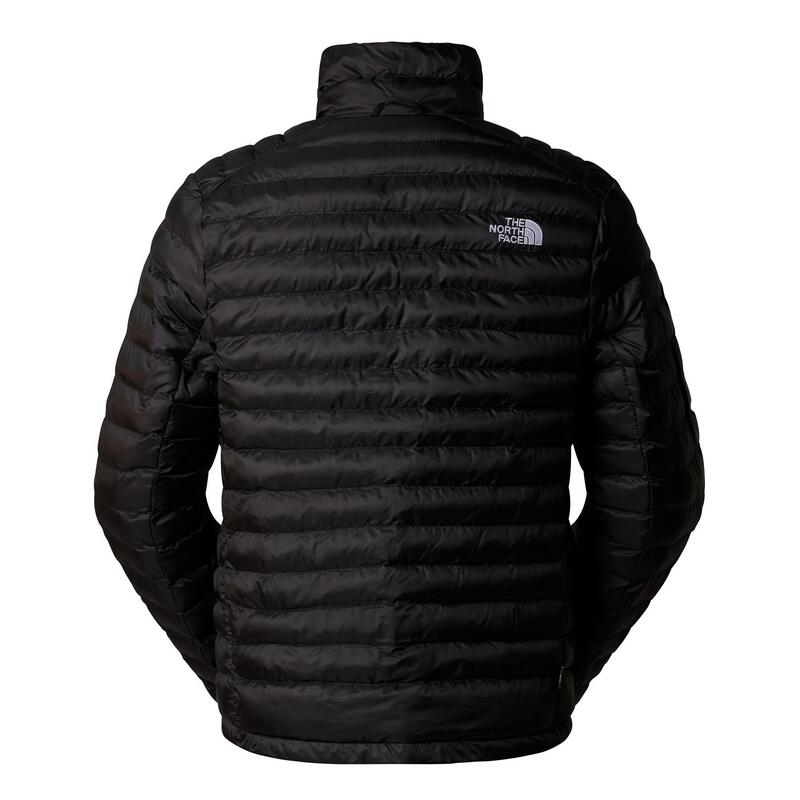 The North Face Kurtka Huila Nf0A85Ae4Gz