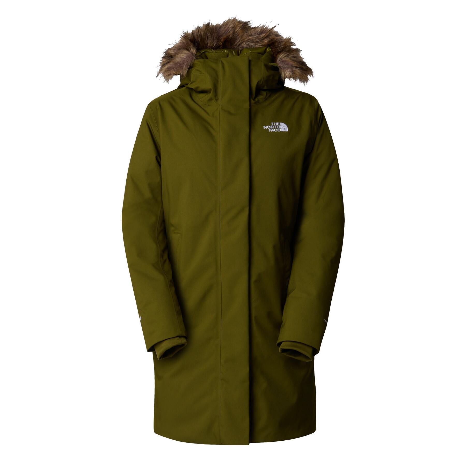 THE NORTH FACE picture