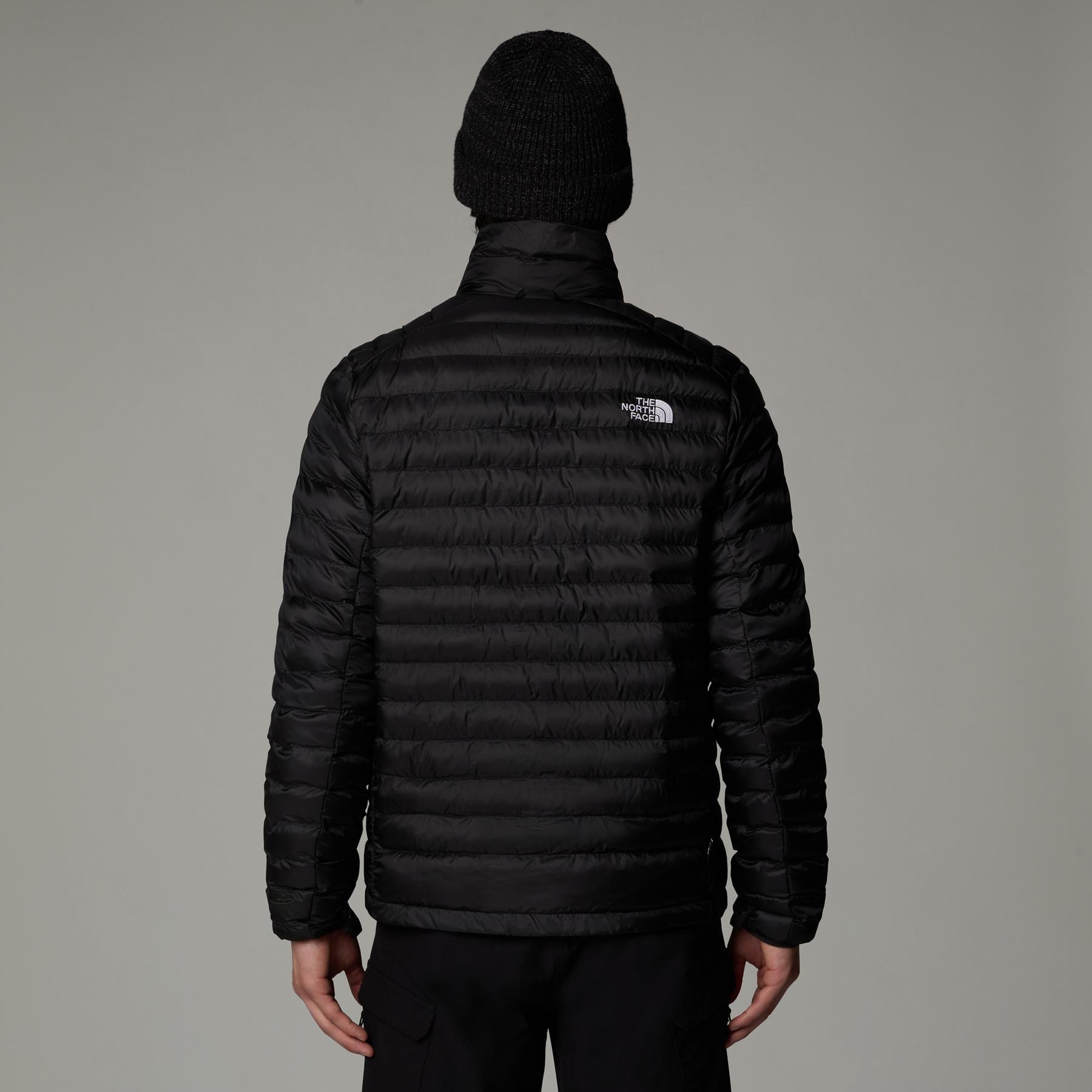 The North Face Kurtka Huila Nf0A85Ae4Gz 4/7
