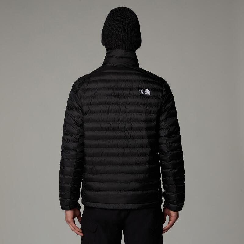 The North Face Kurtka Huila Nf0A85Ae4Gz