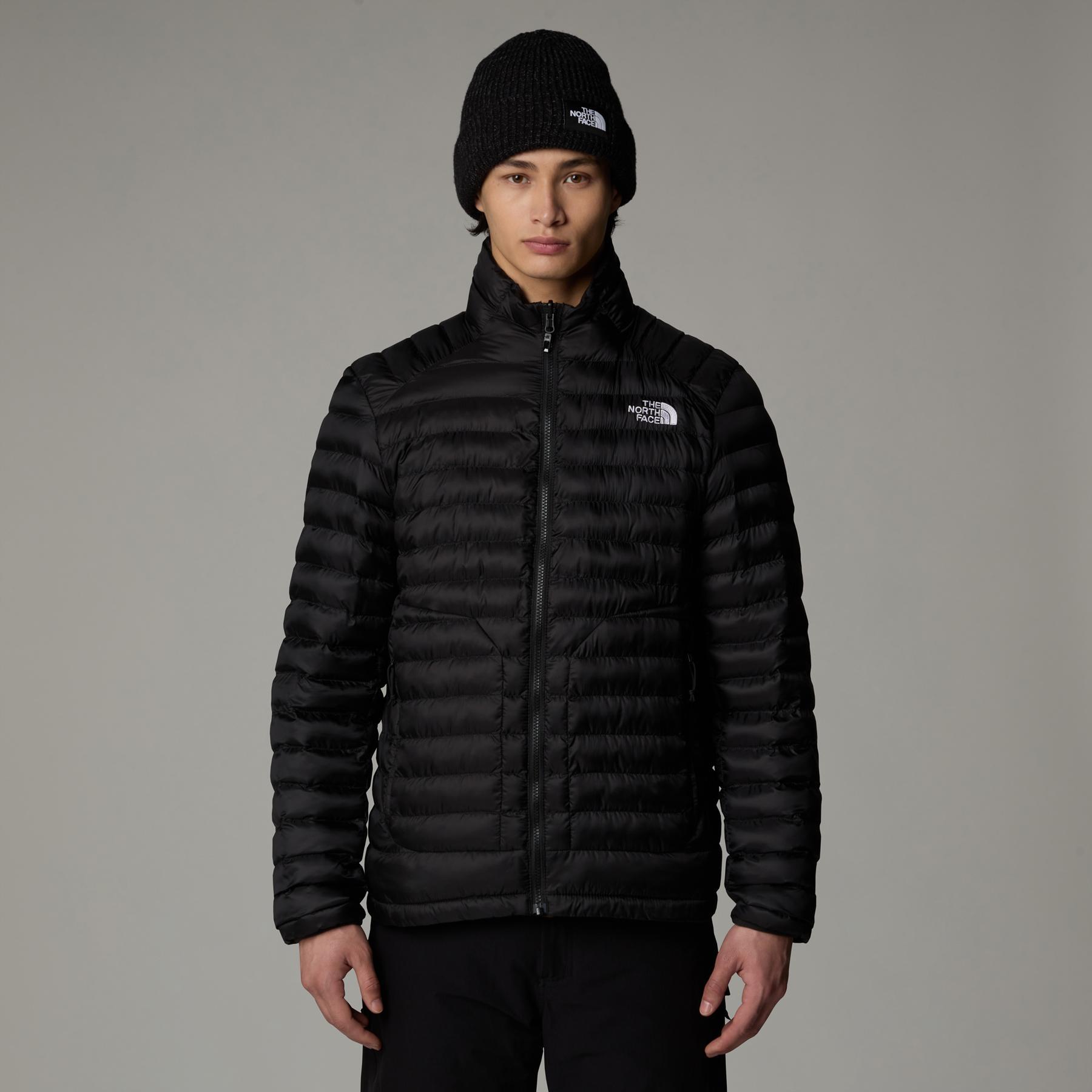 The North Face Kurtka Huila Nf0A85Ae4Gz 3/7