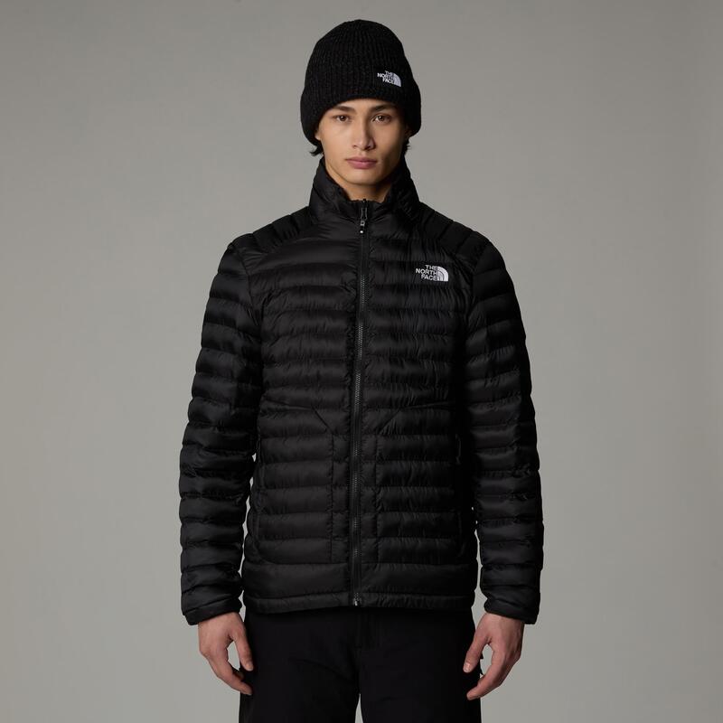 The North Face Kurtka Huila Nf0A85Ae4Gz