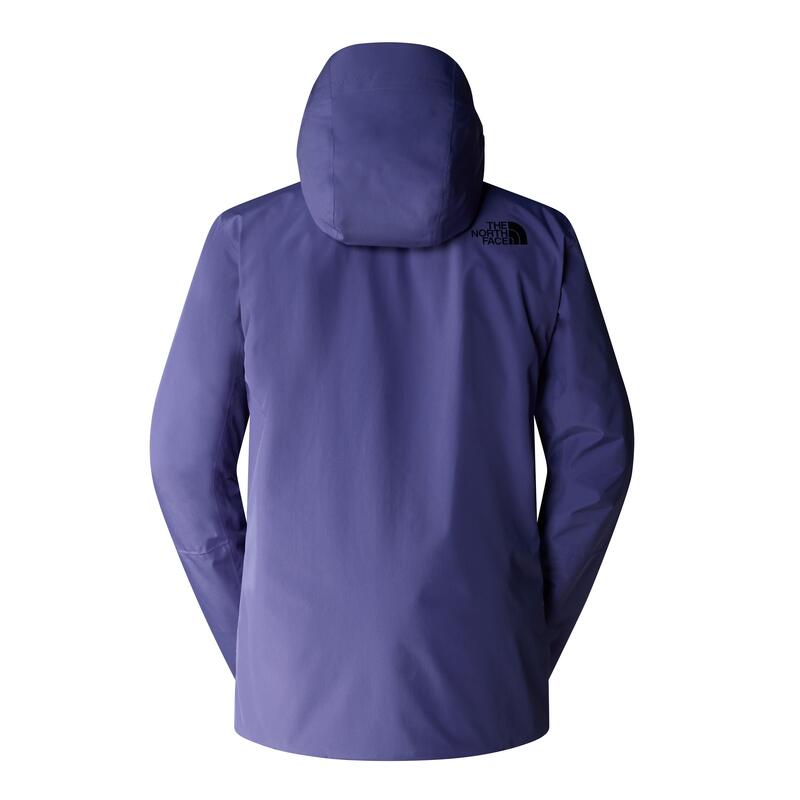 The North Face Kurtka Descendit Nf0A4Qwwi0D