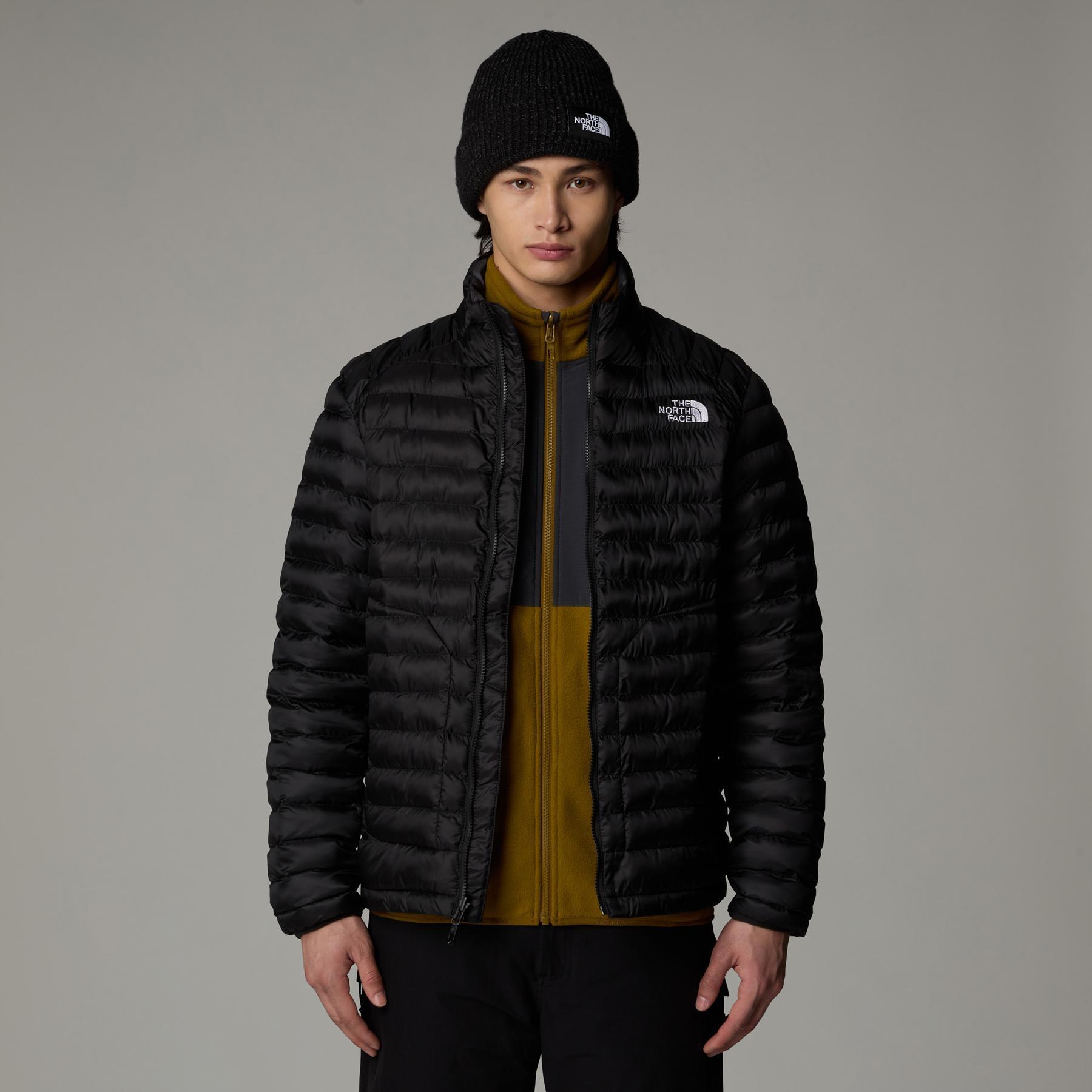 The North Face Kurtka Huila Nf0A85Ae4Gz 5/7