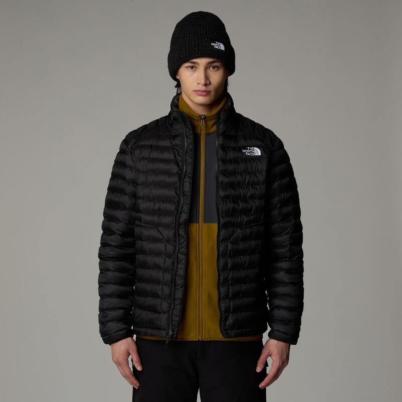 The North Face Kurtka Huila Nf0A85Ae4Gz