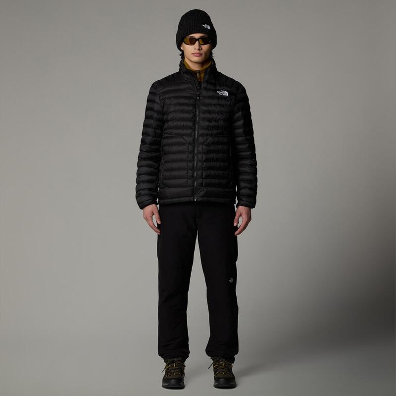 The North Face Kurtka Huila Nf0A85Ae4Gz