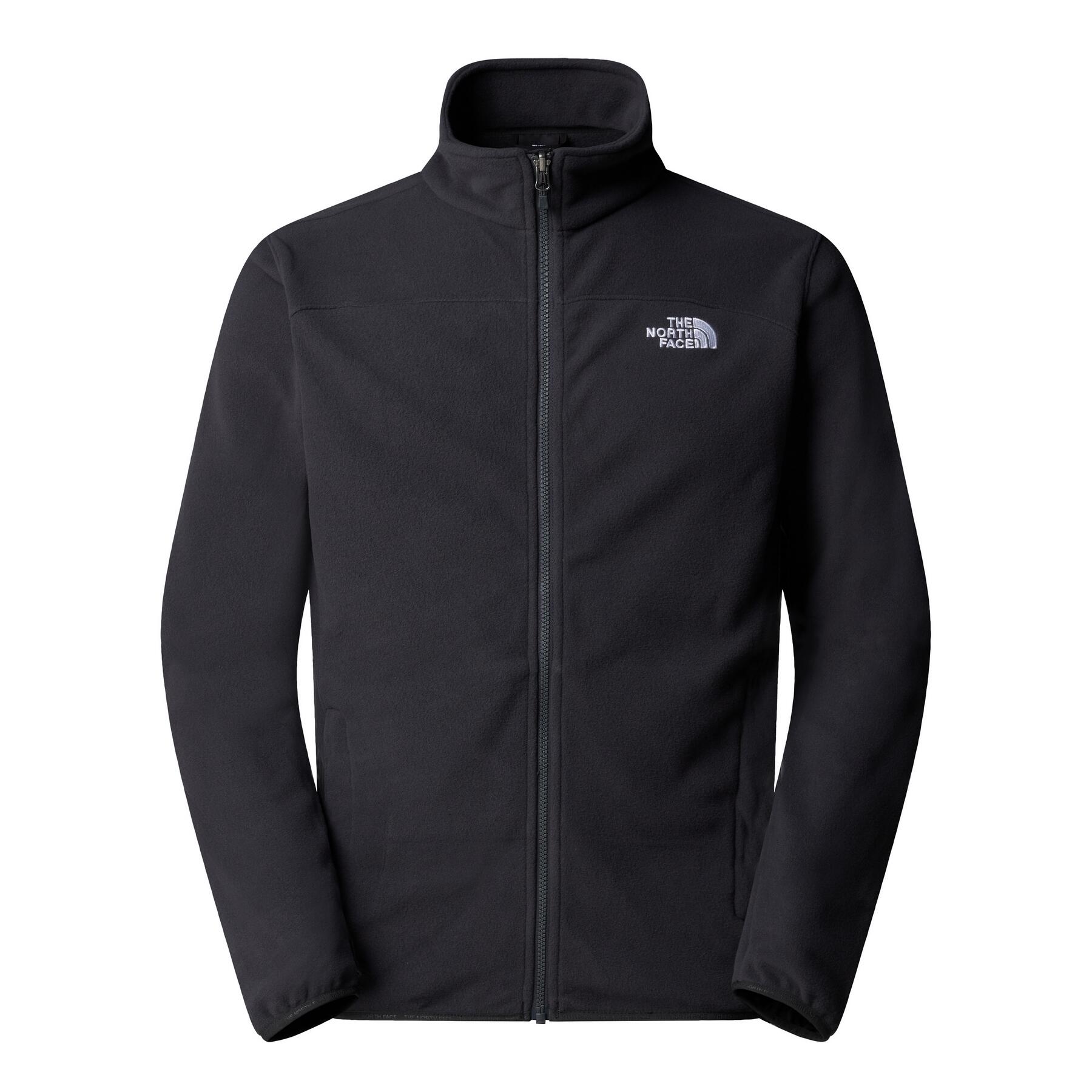 The North Face Kurtka Evolve Ii Triclimate Nf00Cg555If 4/7