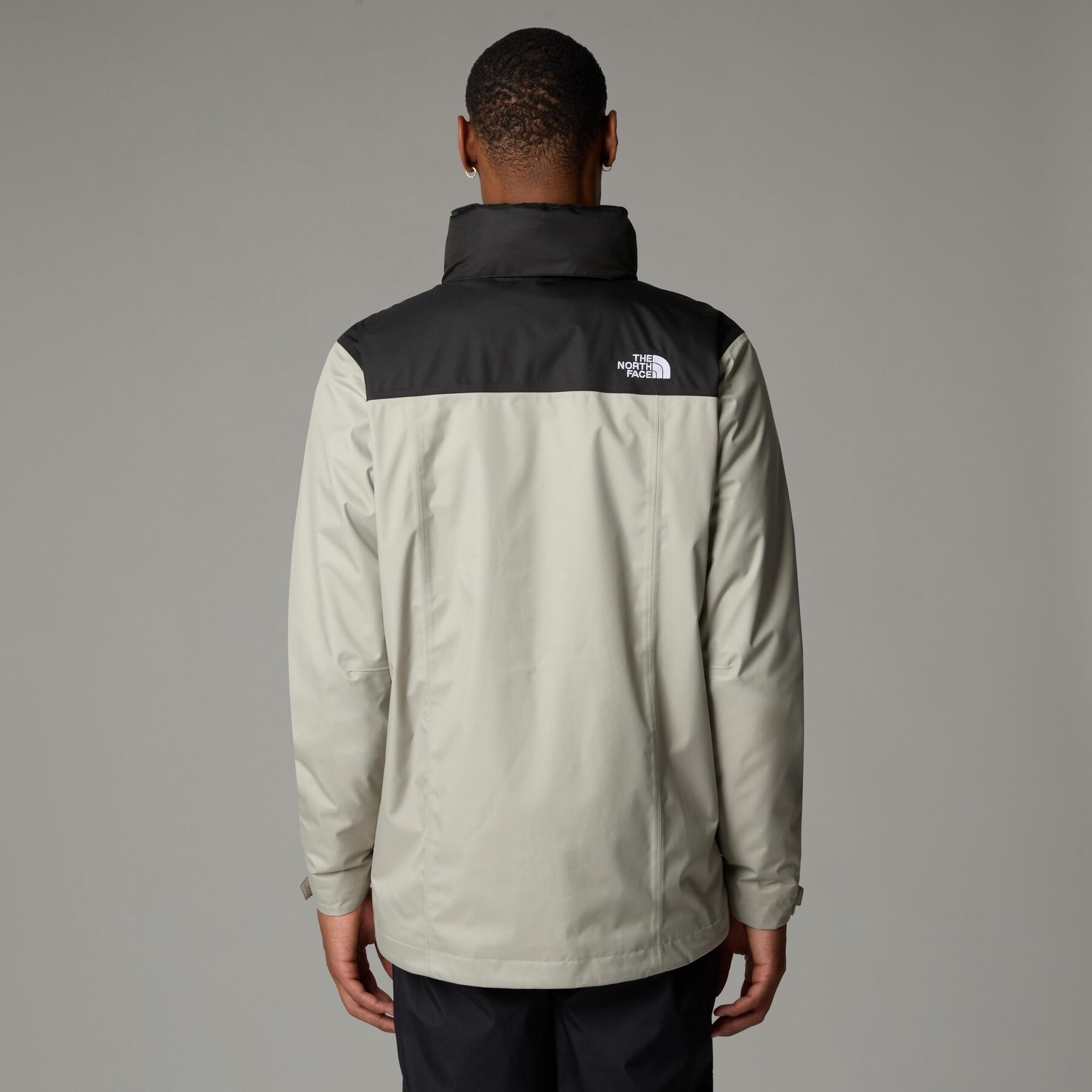 The North Face Kurtka Evolve Ii Triclimate Nf00Cg555If 6/7