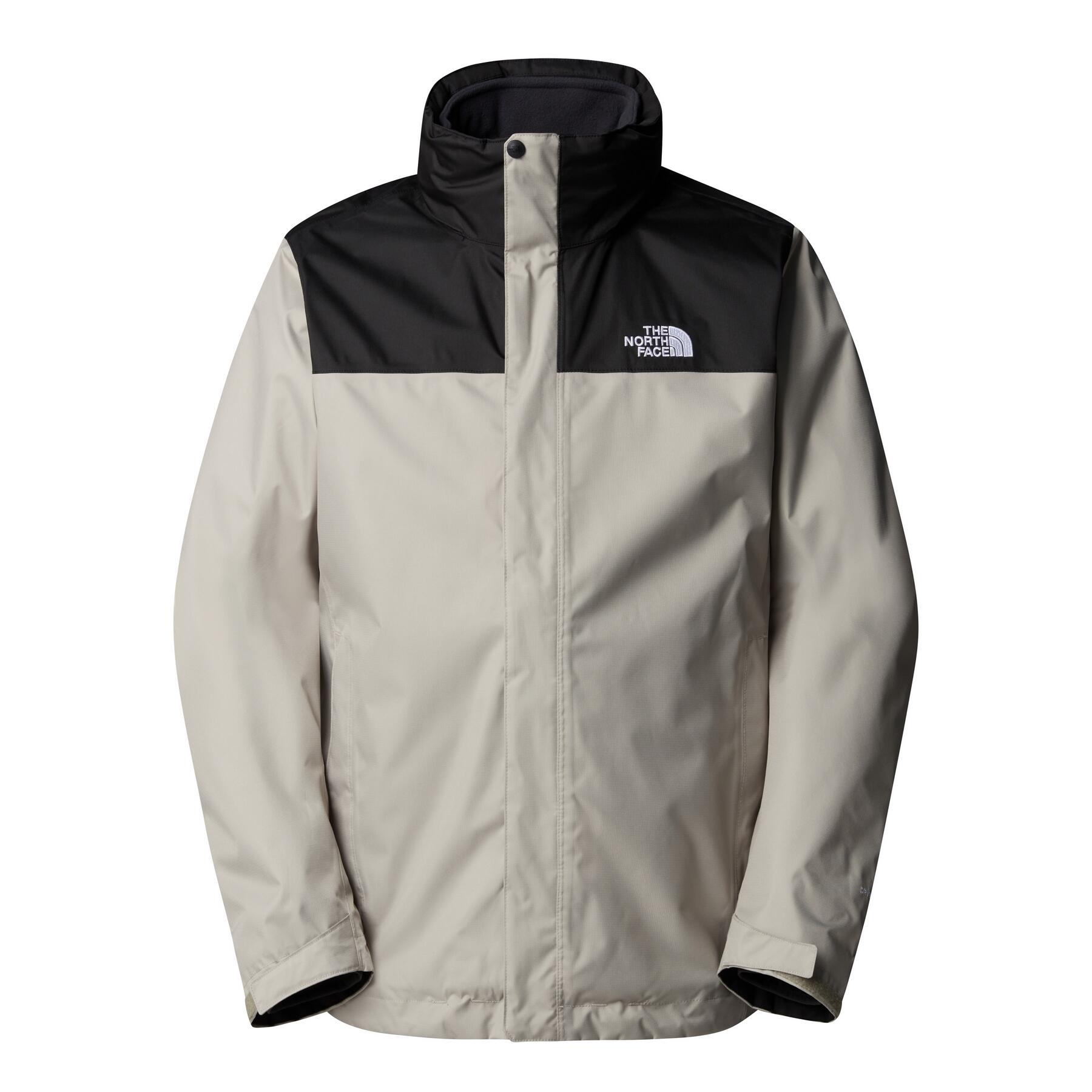 THE NORTH FACE picture