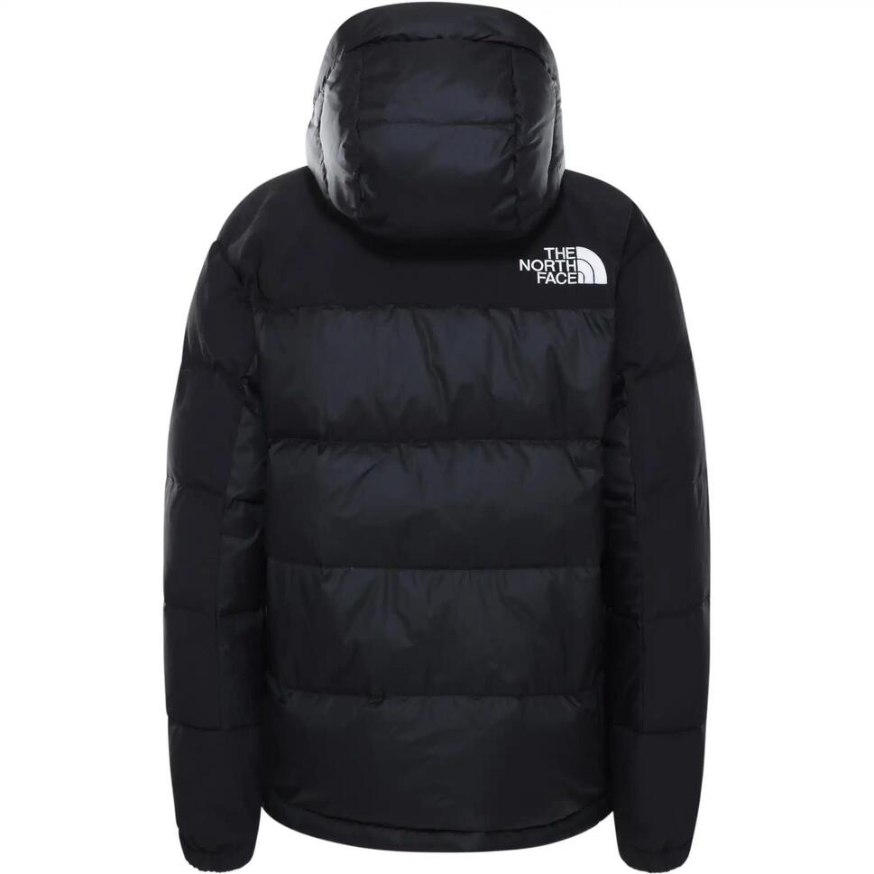 The North Face Kurtka Himalayan Nf0A4R2Wjk3