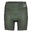 Instap Korte Broek Hmlte Fundamental Training Dames HUMMEL