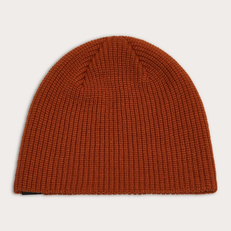 Oakley Czapka Session Beanie Fos901482-52C