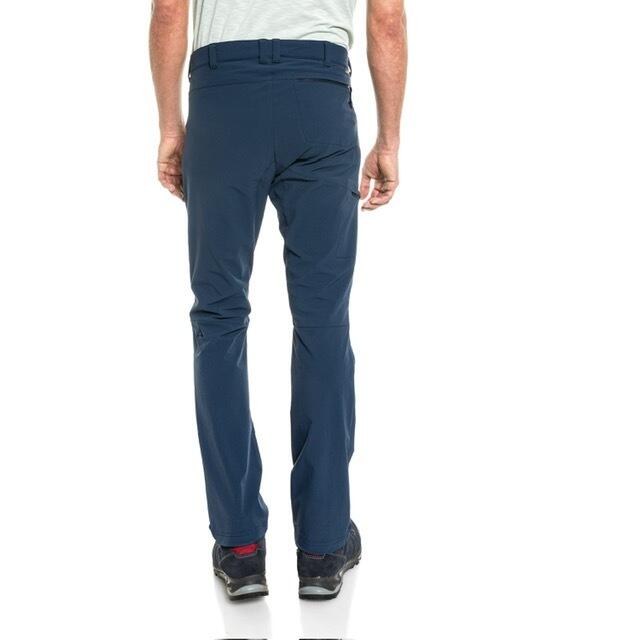 Hose Koper1 3/4