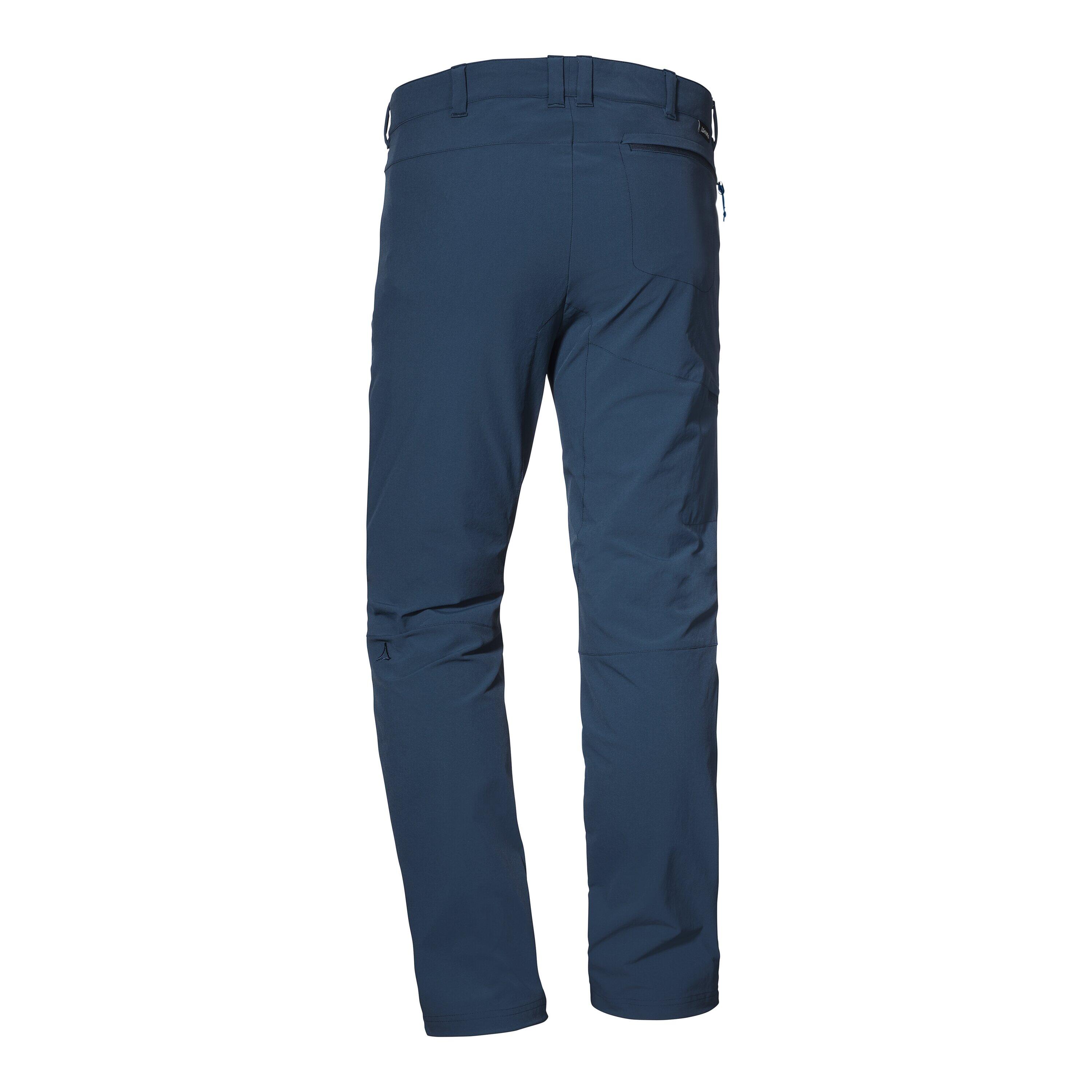 Hose Koper1 4/4