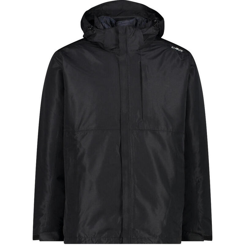 Veste 3en1 homme CMP 33Z1577