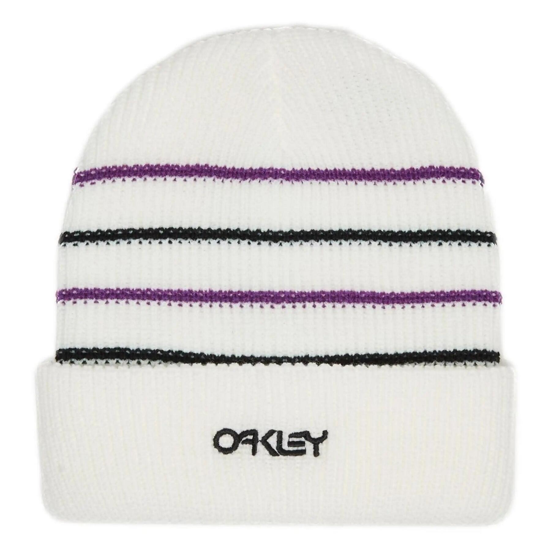 OAKLEY picture