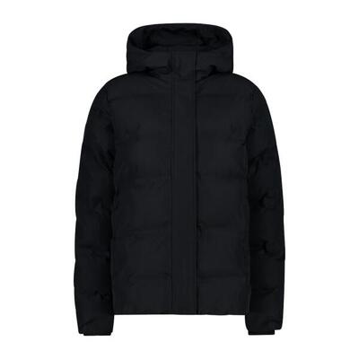 Damen-Daunenjacke CMP 34K0706