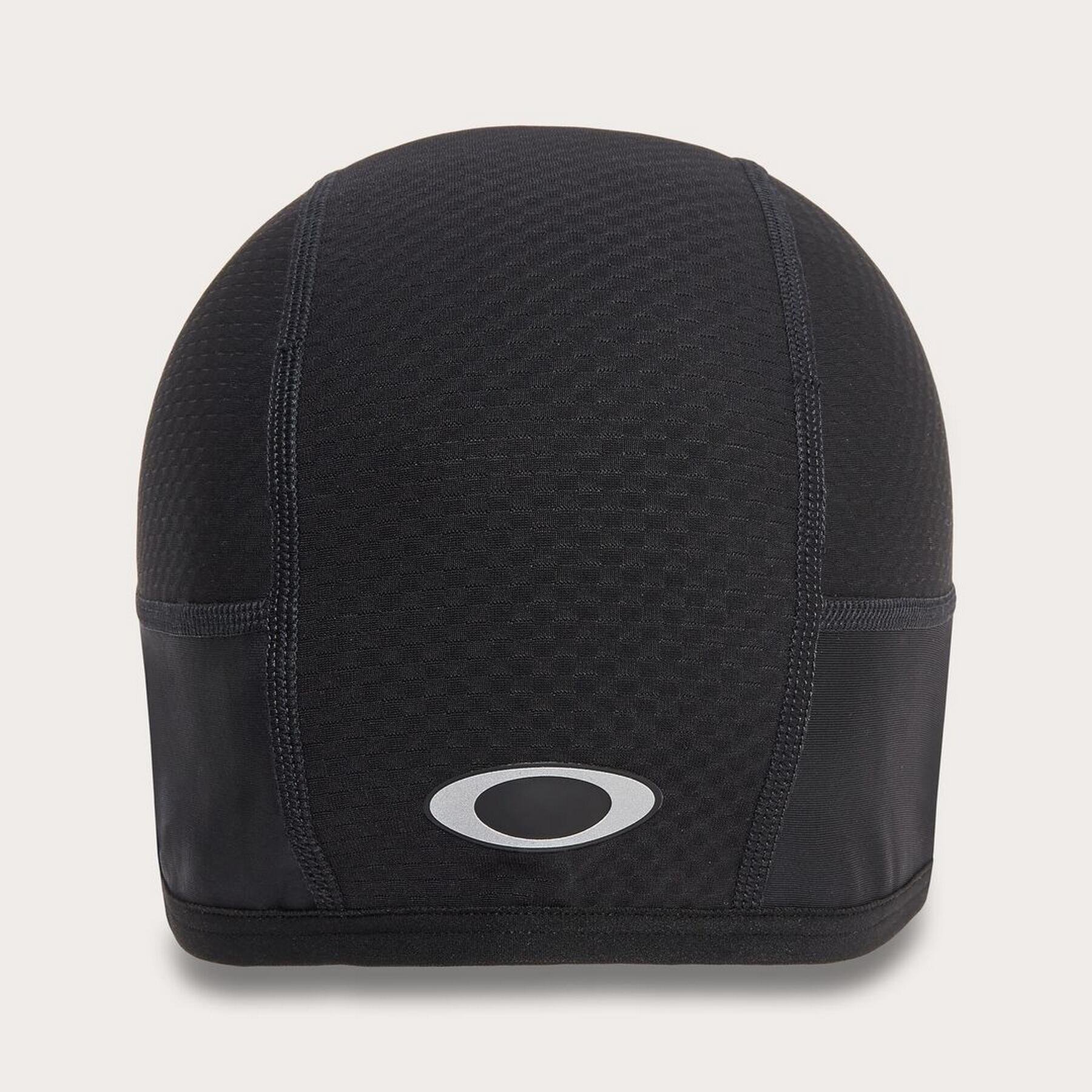 Oakley Czapka Clima Road Skull Fos901320-02E 3/3