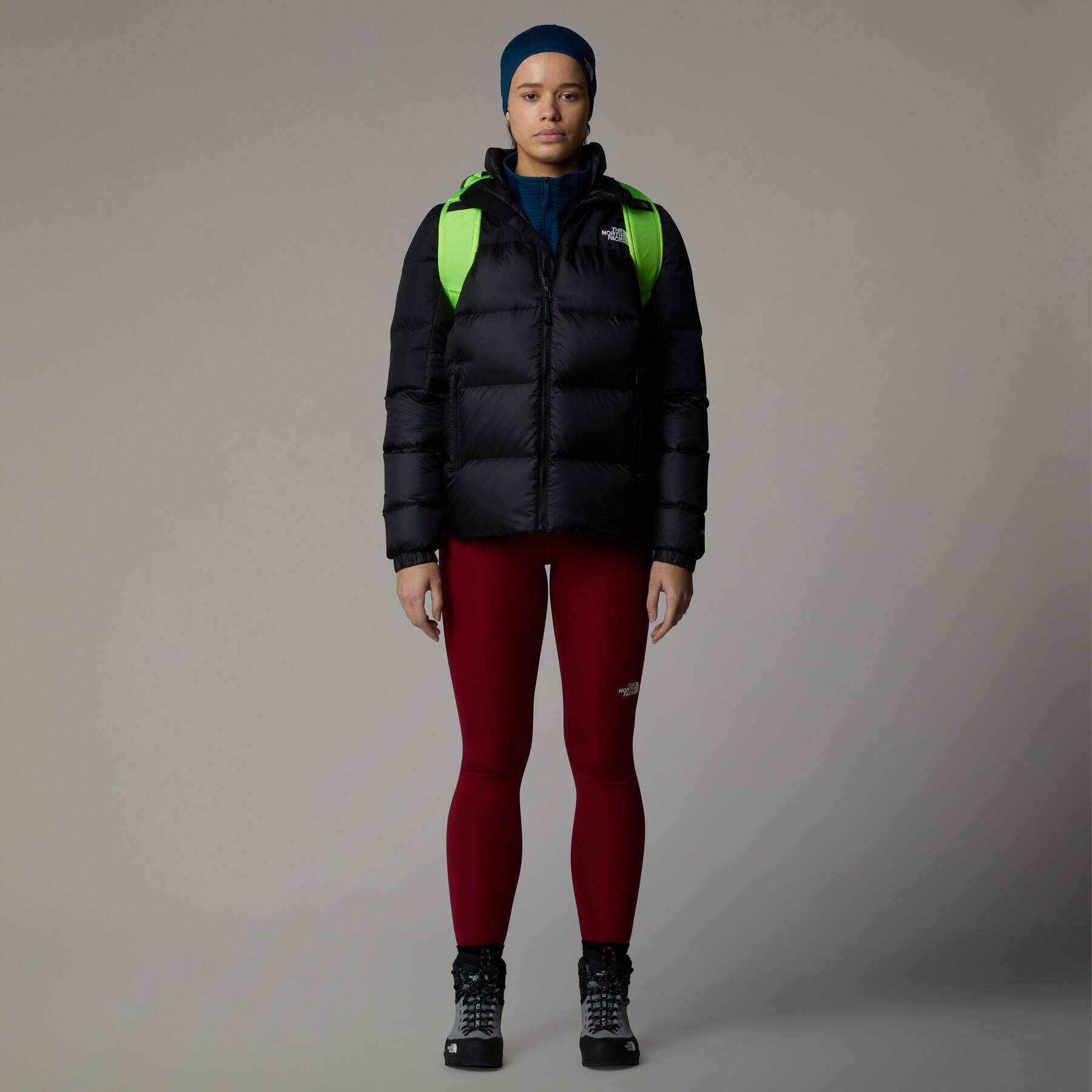 The North Face Kurtka Diablo Down 2.0 Nf0A898Zph5 4/6