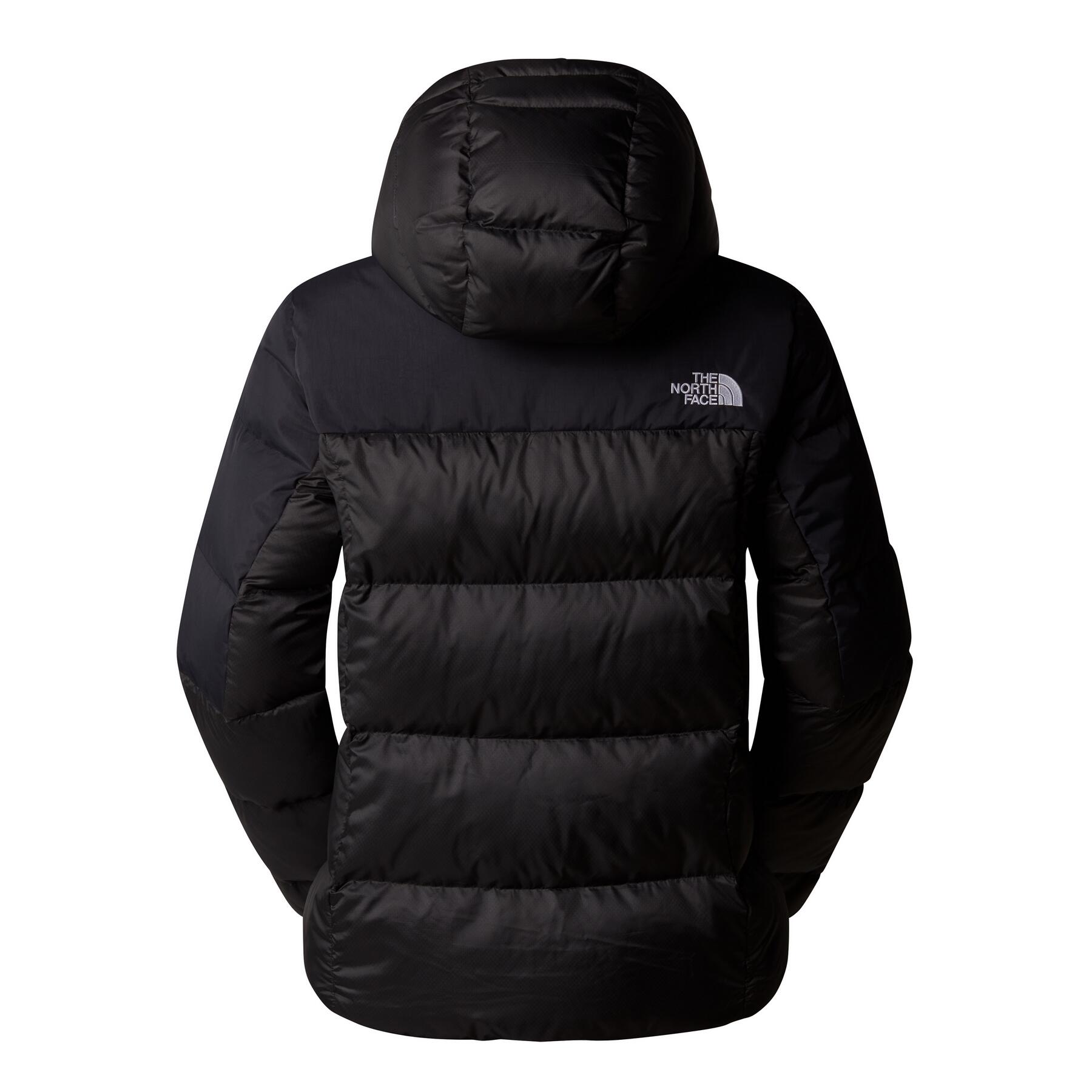 The North Face Kurtka Diablo Down 2.0 Nf0A898Zph5 2/6