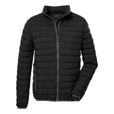 Funktionsjacke in Daunenoptik GW 6 MN QLTD JCKT Wandern/Outdoor/Trekking Herren