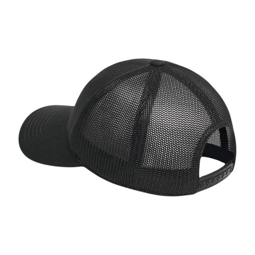 Oakley Czapka B1B Hdo Patch Trucker Fos900906-02E