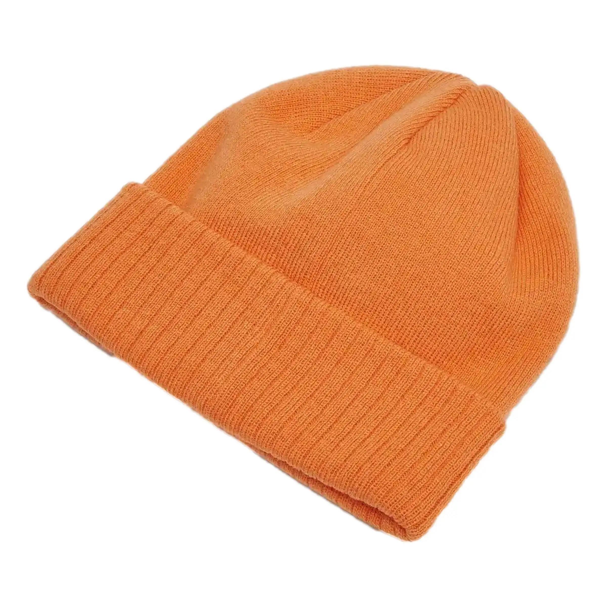 Oakley Czapka Beanie Ribbed 2.0 Fos900258-73K 3/3