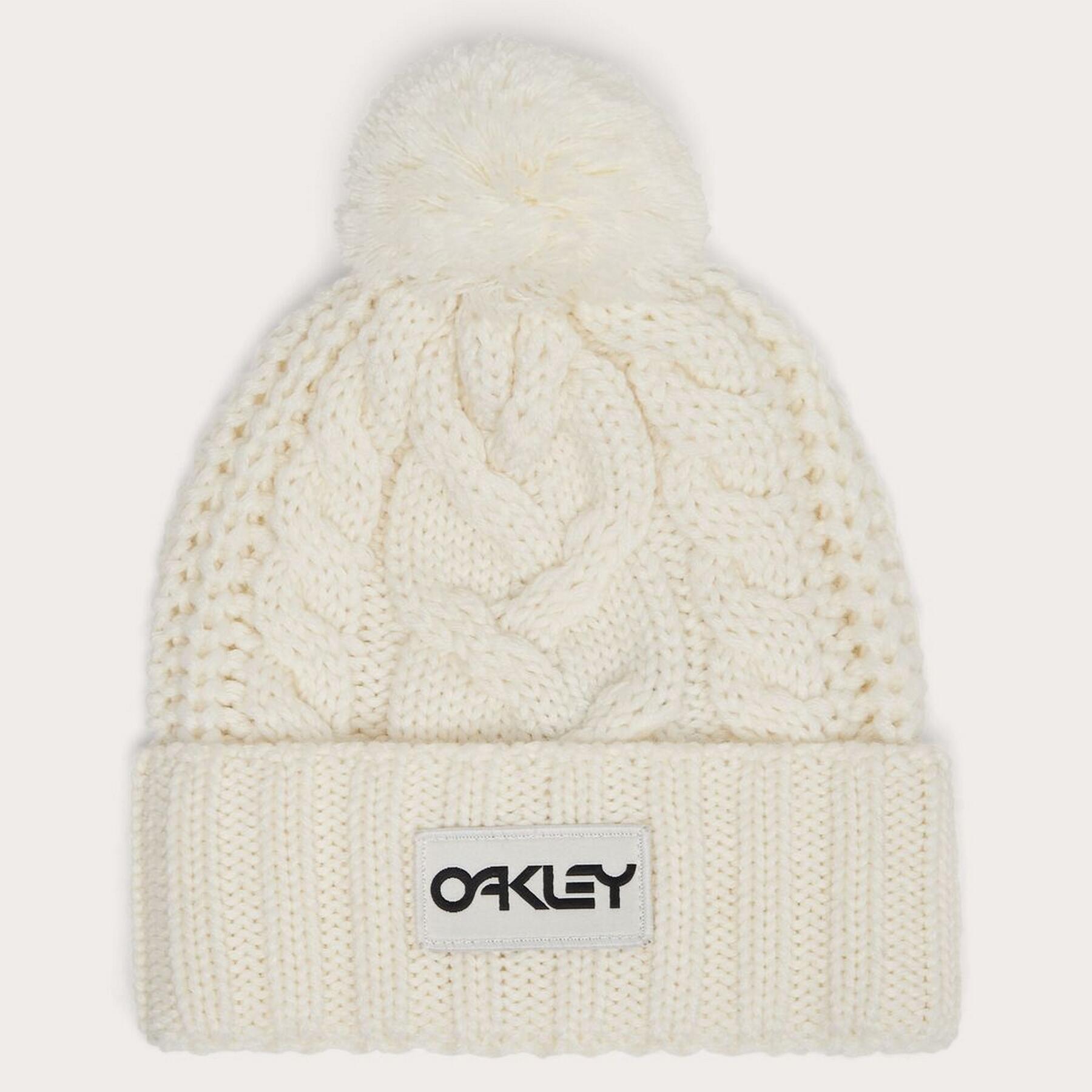 OAKLEY picture