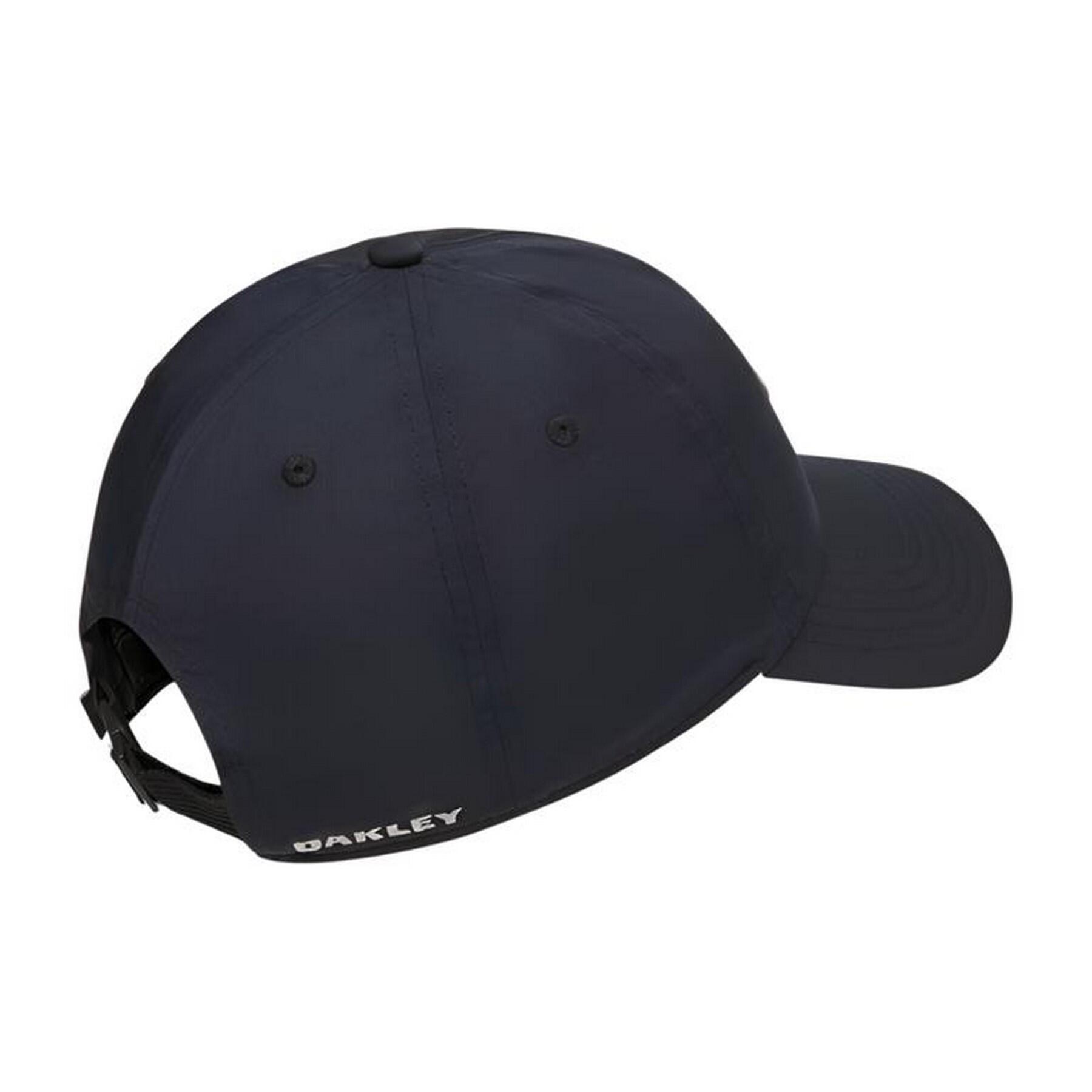 Oakley Czapka Tincan Lx Fos901486-02E 2/3