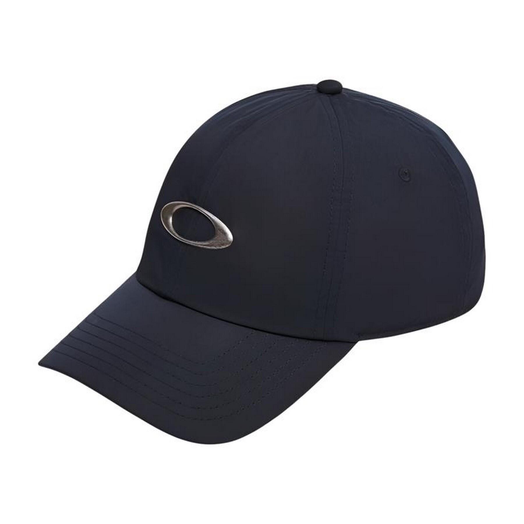 Oakley Czapka Tincan Lx Fos901486-02E 3/3