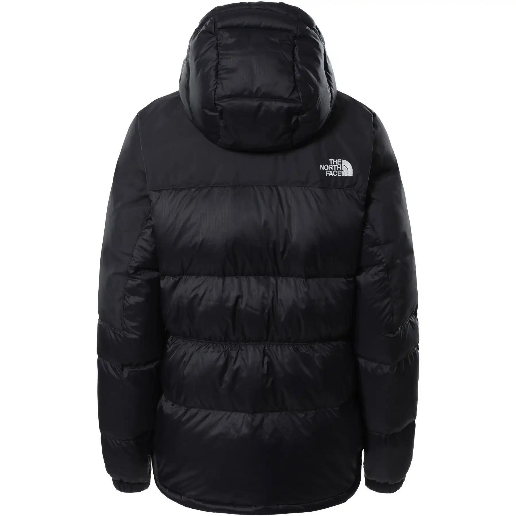 The North Face Kurtka Diablo Nf0A55H4Kx7 2/2