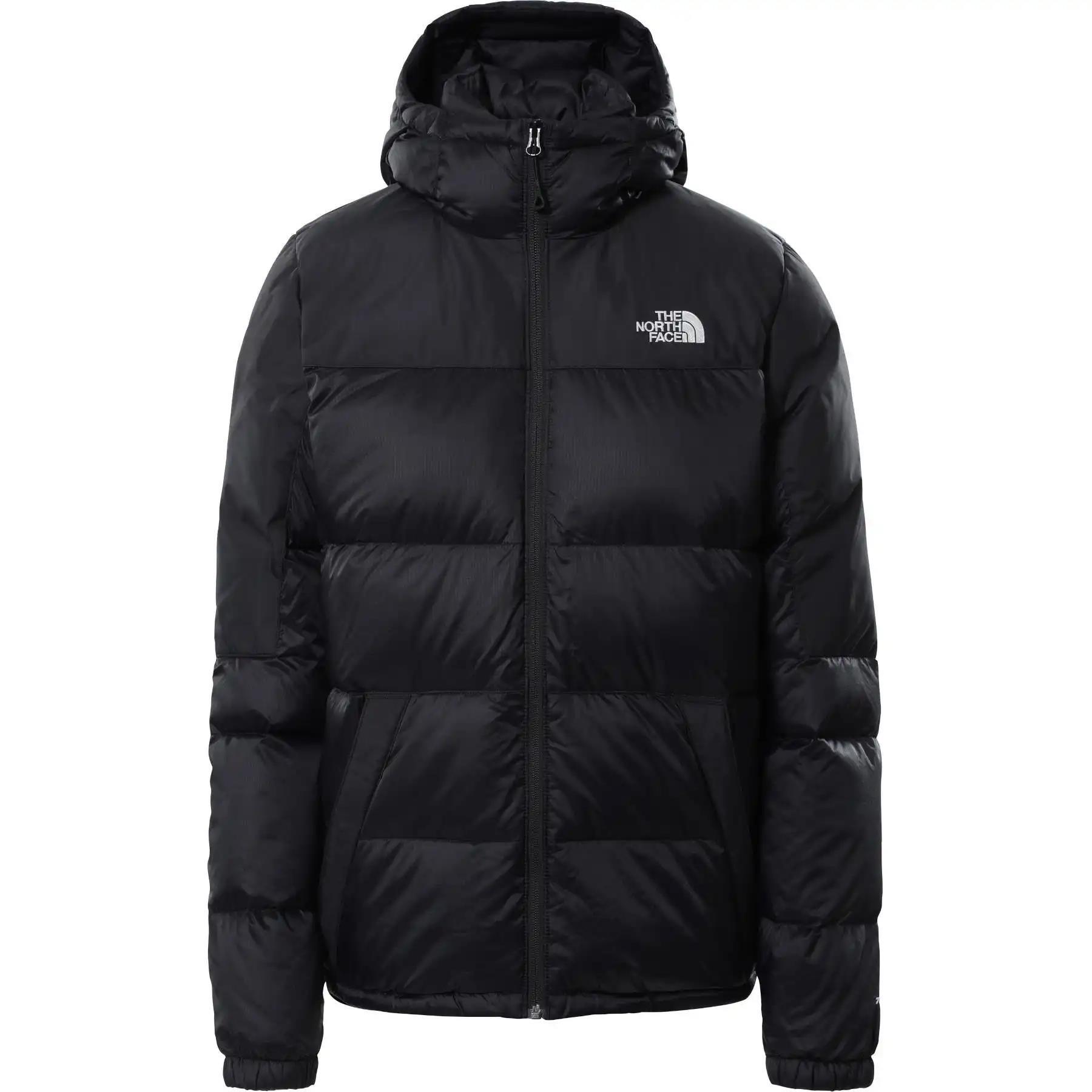 THE NORTH FACE picture